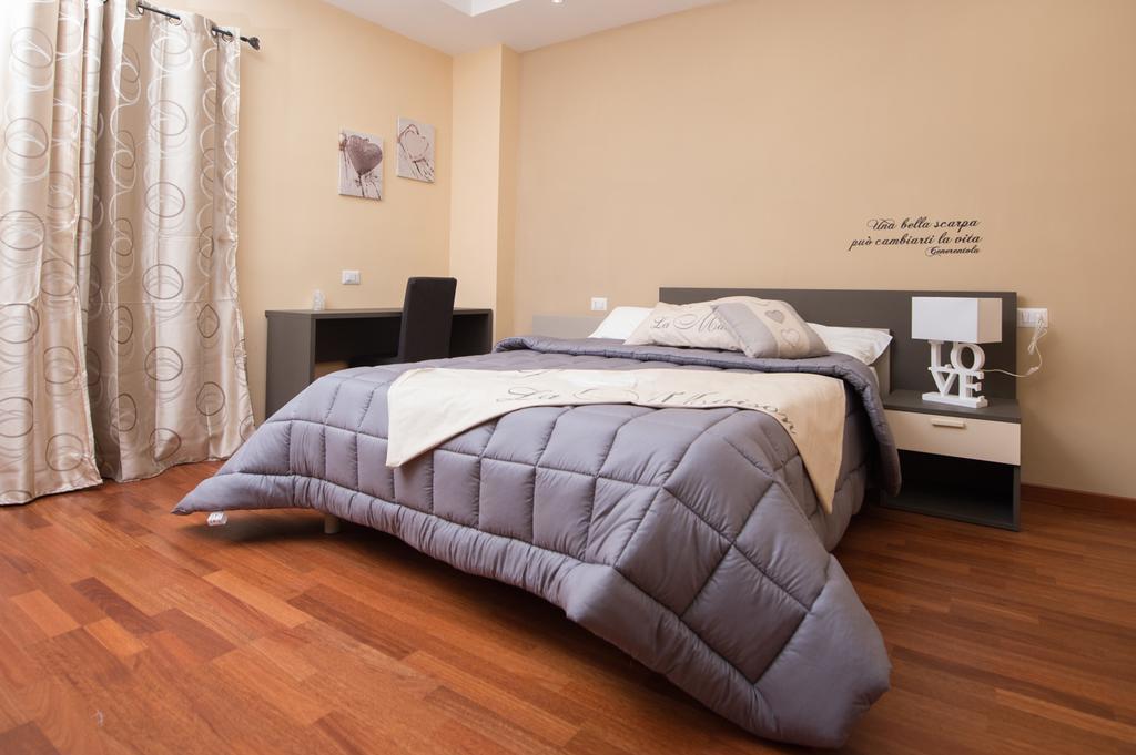 Maison 3G Ariccia Exterior photo