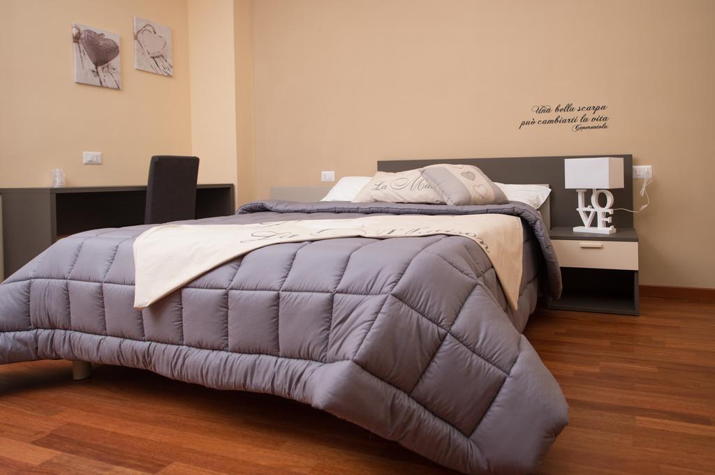 Maison 3G Ariccia Exterior photo